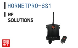 HORNETPRO-8S1 ͼƬ